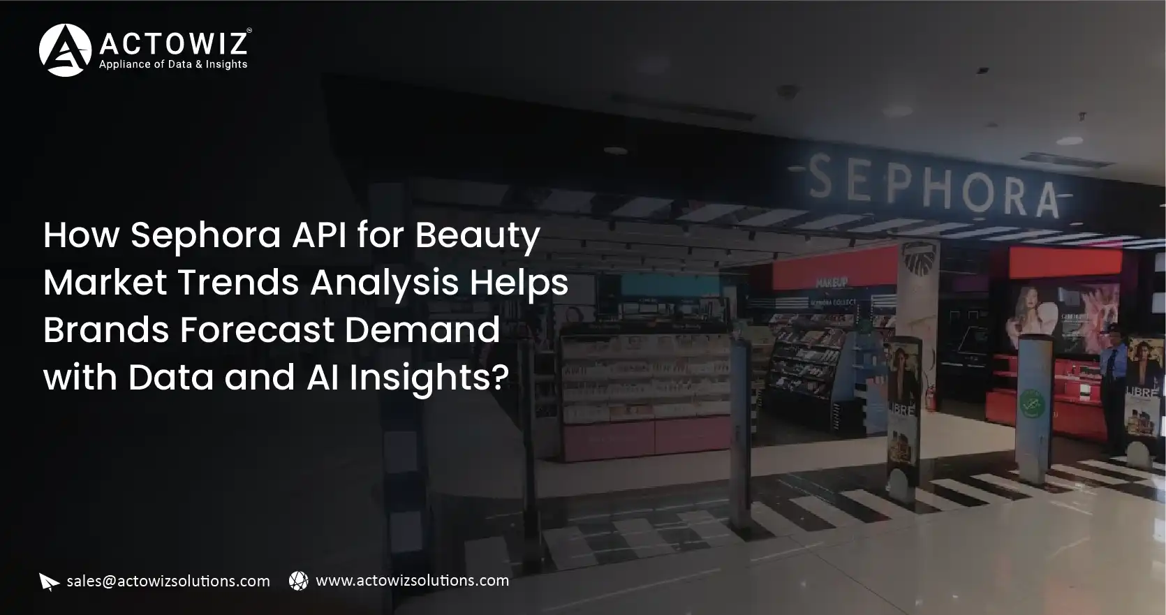 Weekly E-commerce Price Comparison in Amazon India - Trends & Insights-01